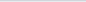 horizontal-divider